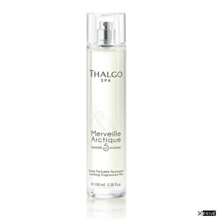 Thalgo Spa Merveille Arctique Fragance Mist 100ml — 1