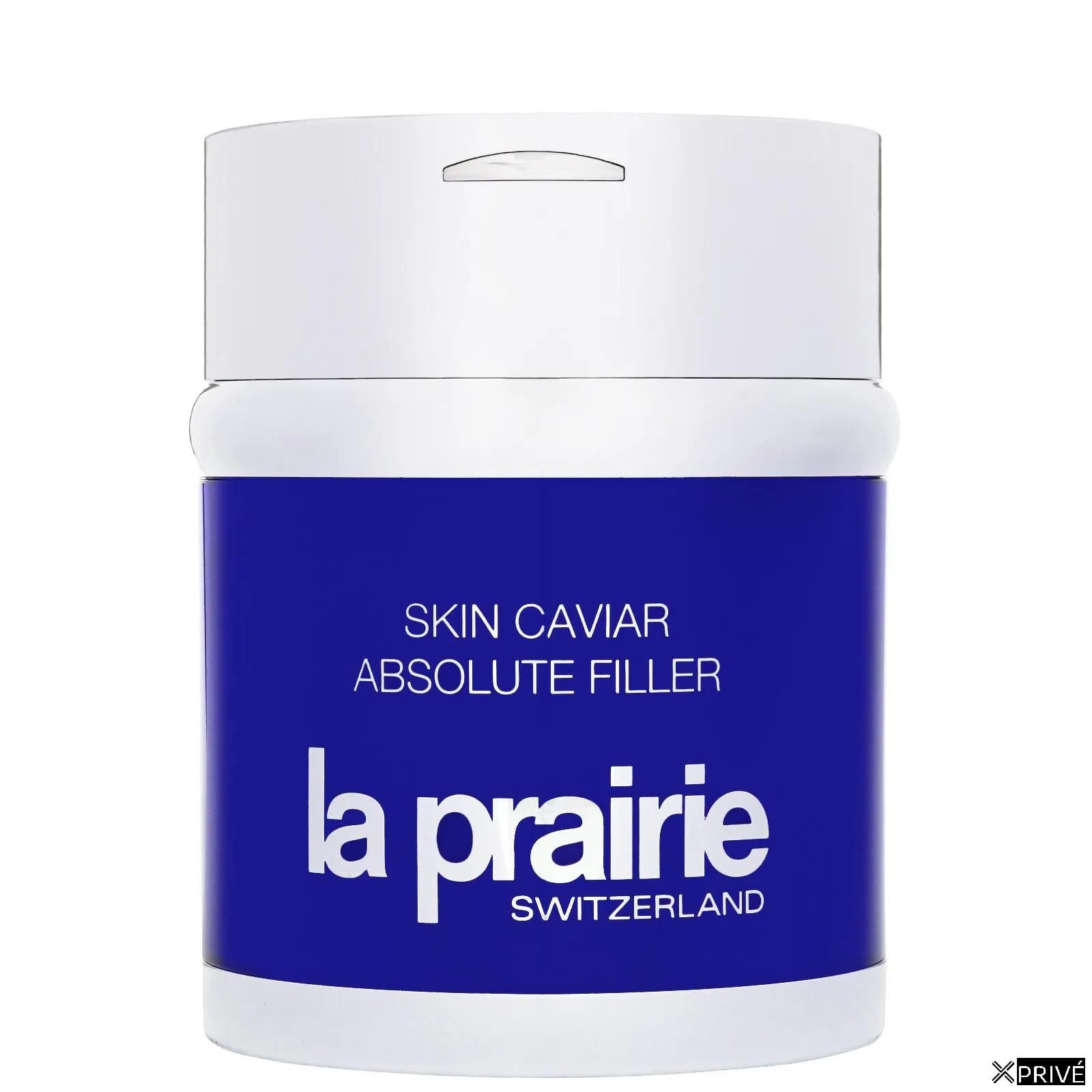 La Prairie Skin Caviar Absolute Filler 60ml — 1