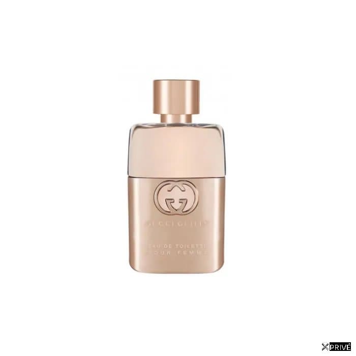 Gucci Guilty Eau De Toilette Vaporisateur 30ml — 1