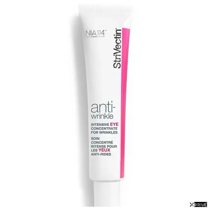 Strivectin Concentré Intensif Anti-Rides pour les Yeux 30ml — 1
