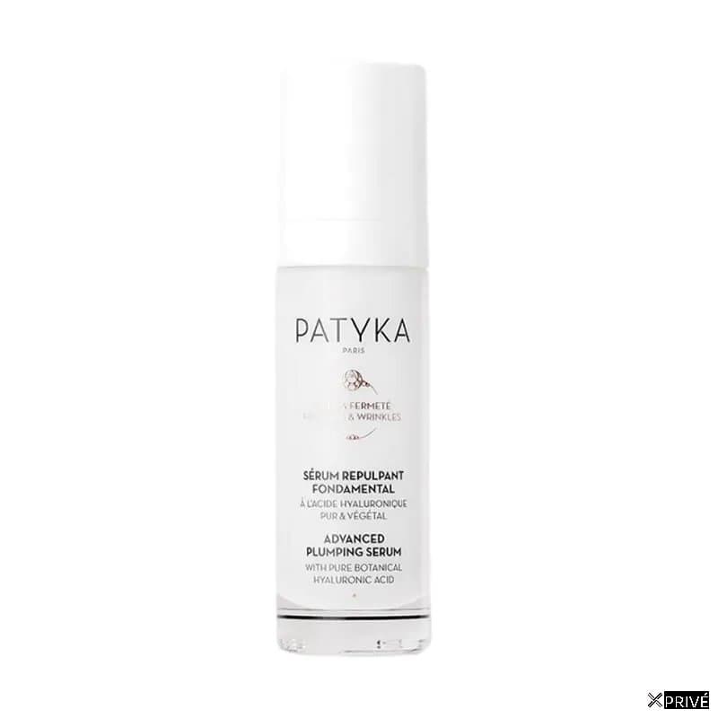 Patyka Sérum Fondamental Repulpant 30ml — 1