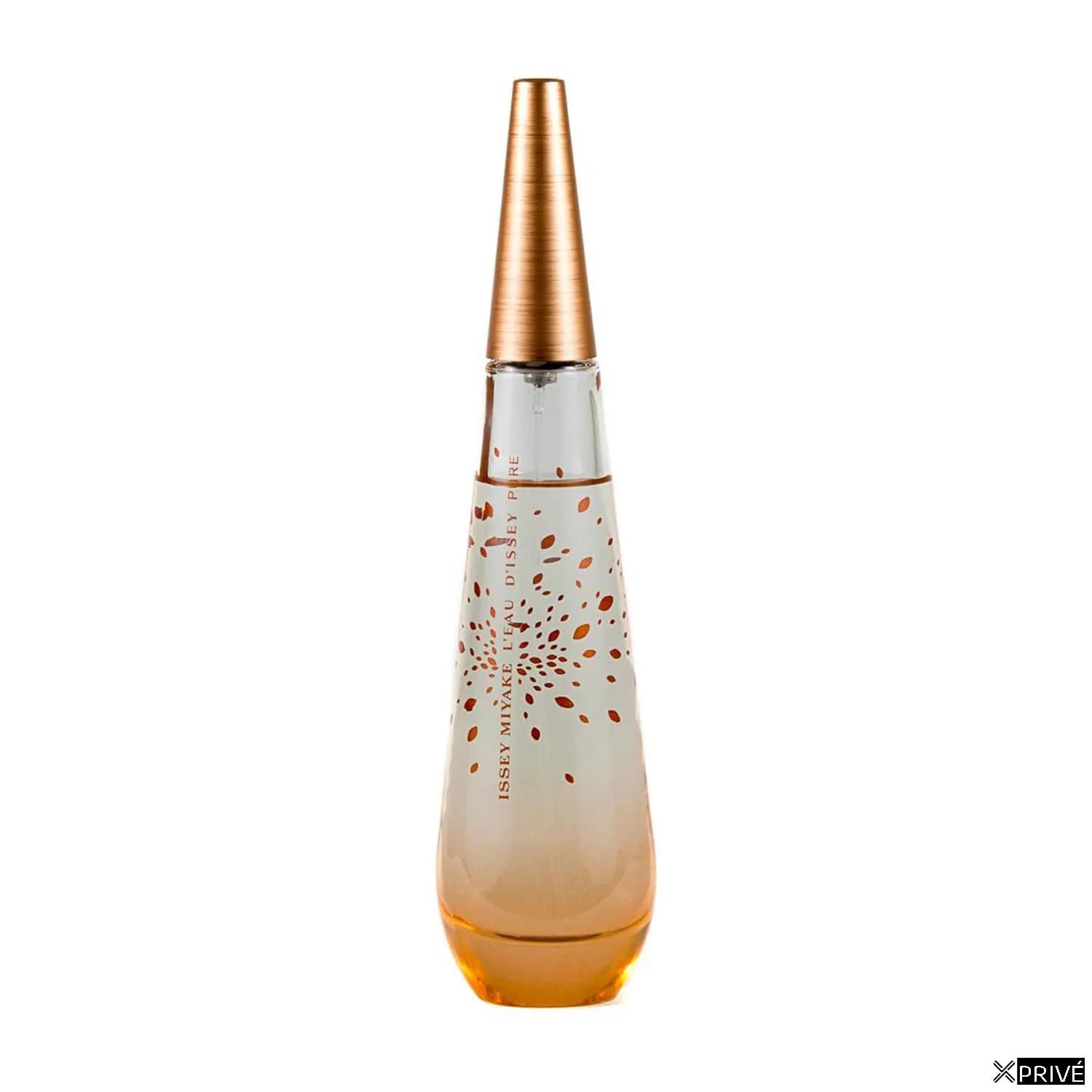 Issey Miyake Pure Petale De Nectar Eau De Toilette 90ml Spray — 1