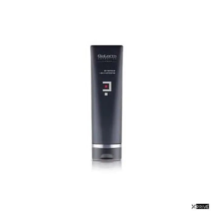 Salerm Cosmetics Homme Energy Shampooing Anti-Chute 250ml
