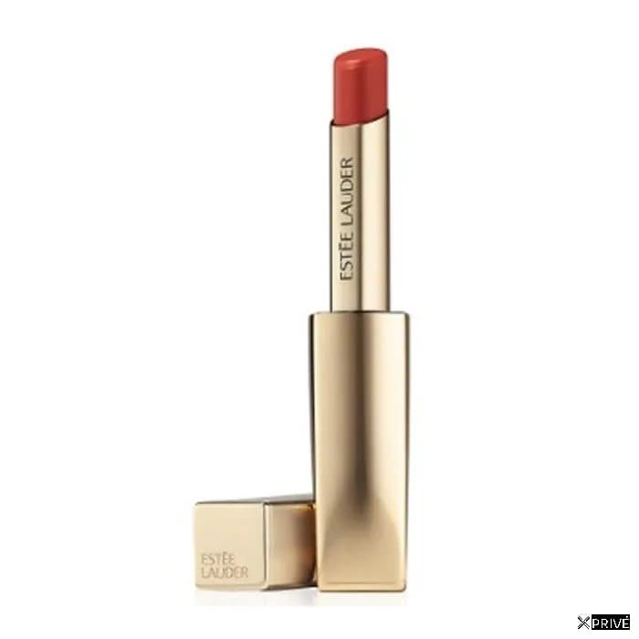 Estée Lauder Pure Color Envy Illuminating Shine Slim Sundrenched — 1