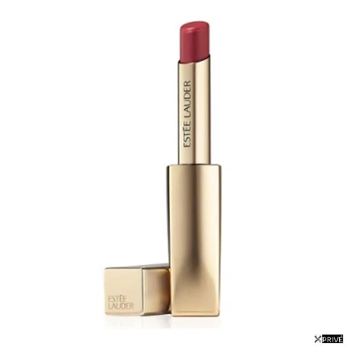 Estée Lauder Pure Color Envy Illuminating Shine Slim Bordeaux Bl — 1