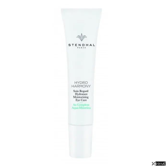 Stendhal Hydro Harmony Soin Regard Hydratant 15ml — 1