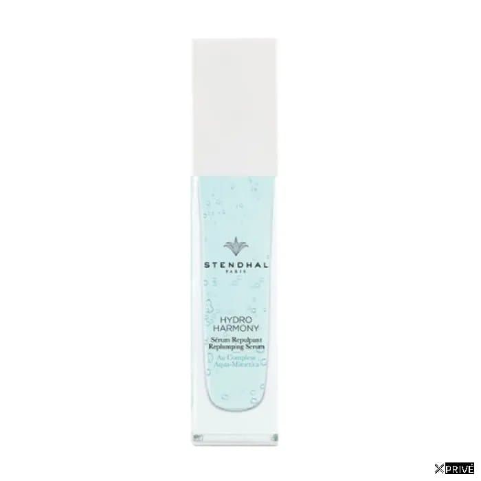 Stendhal Hydro Harmony Sérum Repulpant 30ml — 1