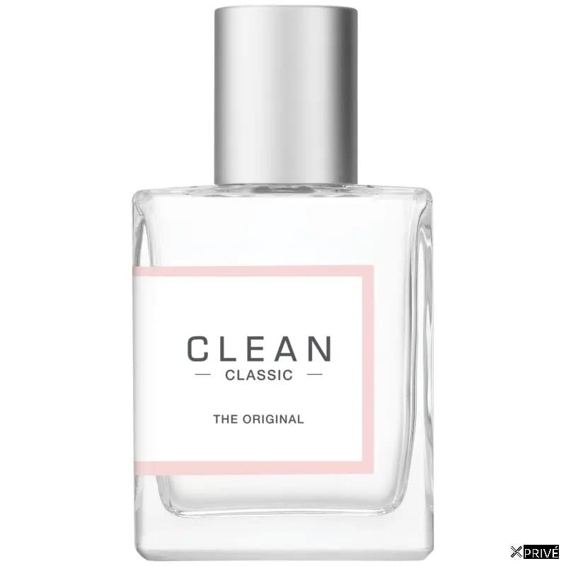 Clean Classic The Original Eau De Parfum 30ml Spray — 1
