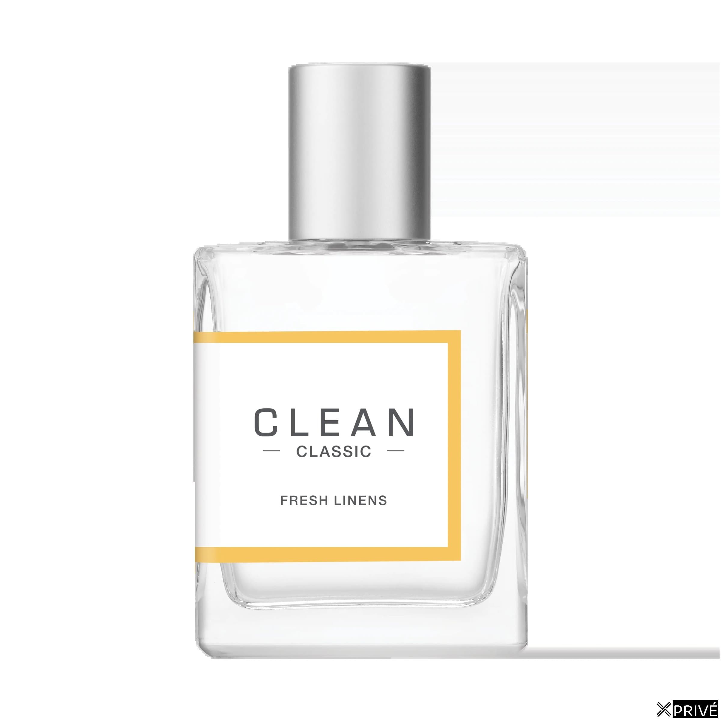 Clean Classic Eau De Parfum Fresh Linens 30ml — 1