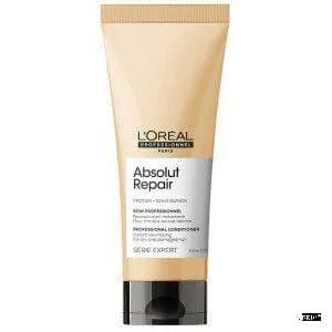 L'oreal Professionnel Absolut Repair Professional Conditioner 200ml