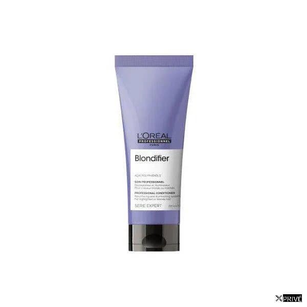 L'oreal Professionnel Blondifier Professional Conditioner 200ml