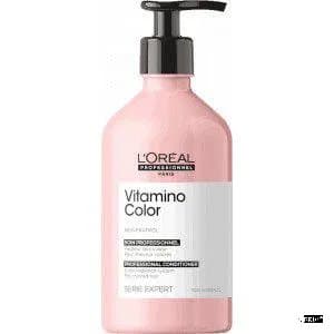 L'oreal Professionnel Vitamino Color Professional Conditioner 200ml — 1