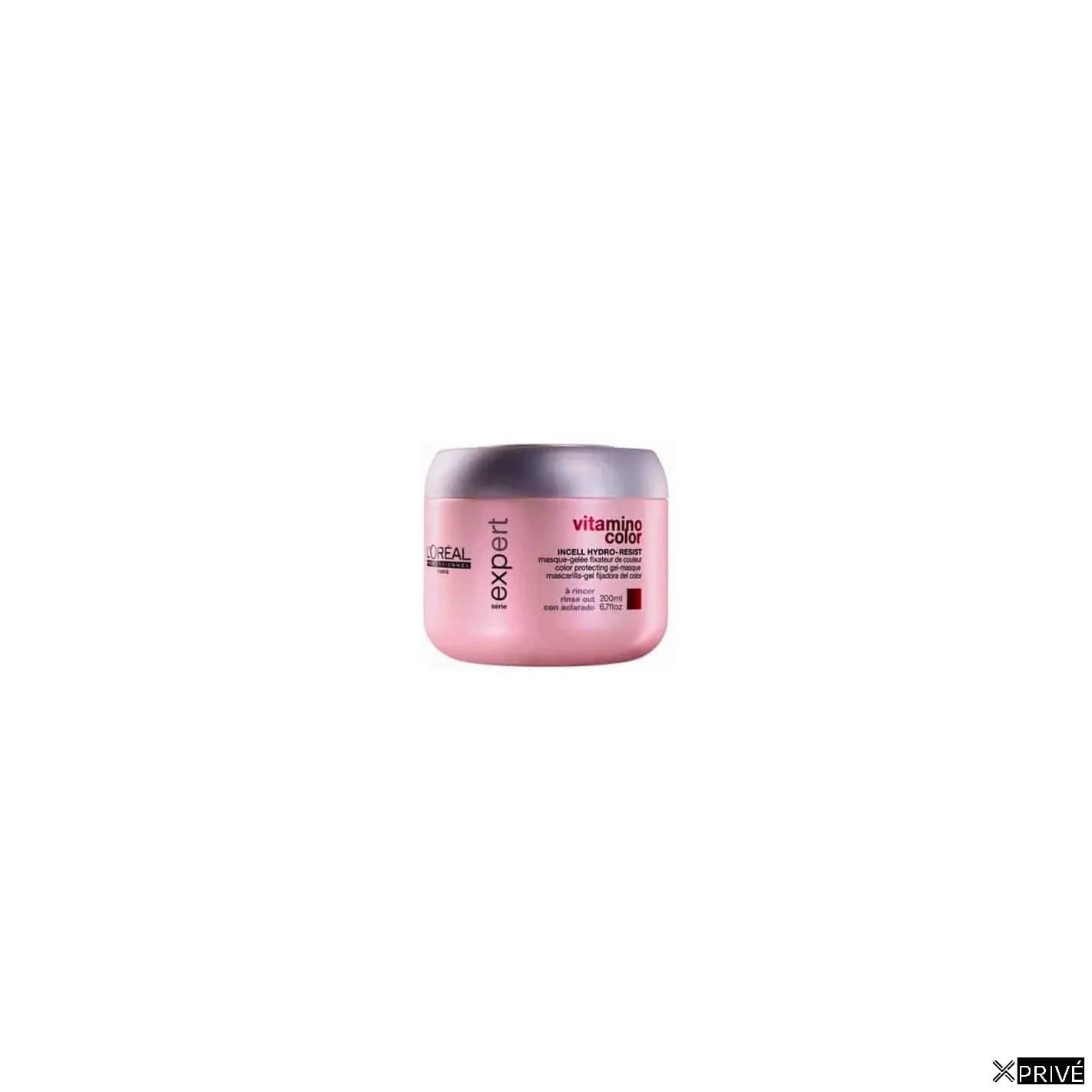 L'oreal Professionnel Vitamino Color Professional Mask 250ml