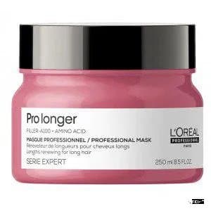 L'oreal Professionnel Pro Longer Professional Mask 250ml