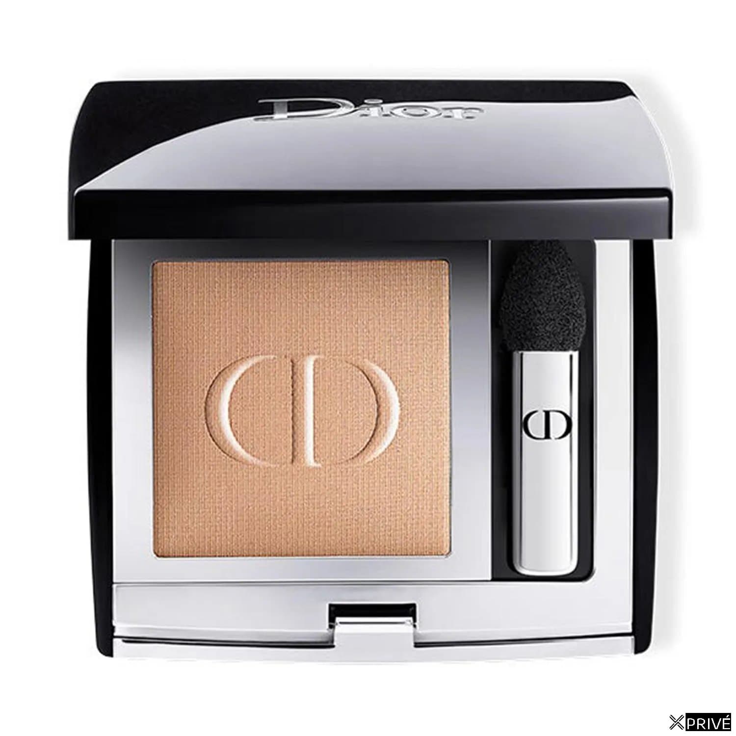Diorshow Eyeshadow 111ml — 1