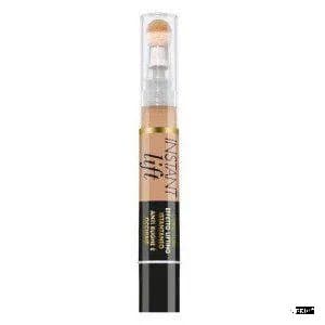 Deborah Milano Dh Corrector Instant Lift 03 — 1