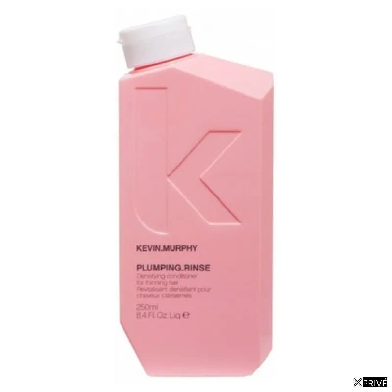 Kevin Murphy - Plumping Rinse 250ml — 1
