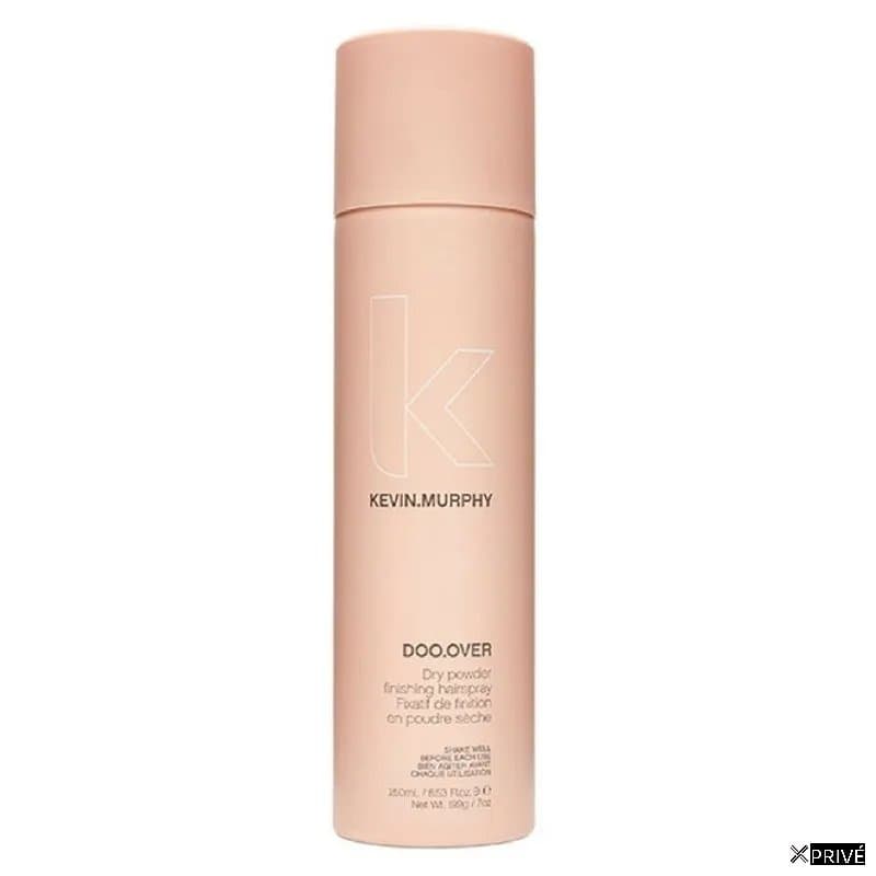 Kevin Murphy - Doo Over 250ml — 1