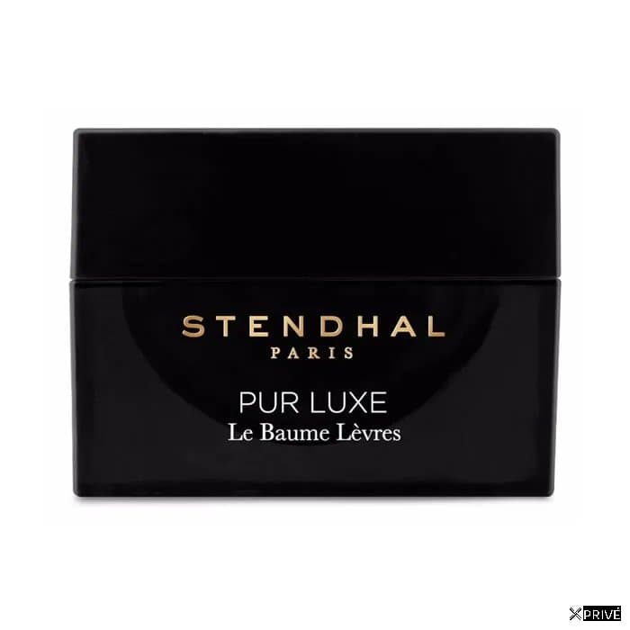 Stendhal Pur Luxe Le Baume Lèvres 10ml — 1