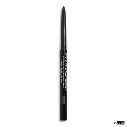 Chanel Stylo Yeux Waterproof 48-Or Antique — 1