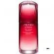 Shiseido Shi Ultimune Power Infusing Conc ,50ml — 1