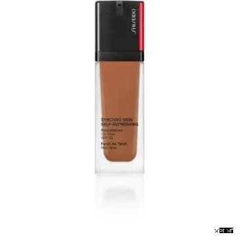 Shiseido Synchr Skin Self R F 450 30ml
