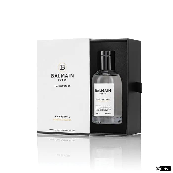 Balmain Hair Perfume Spray 100ml