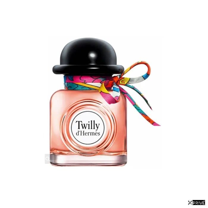 Twilly D’Hermès Eau De Parfum Vaporisateur 30ml — 1