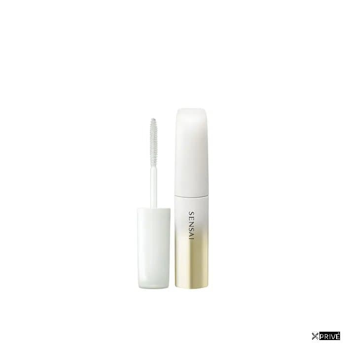 Sensai Lash Conditioner 10ml — 1