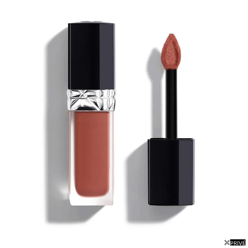 Dior Rouge Dior Vernis Laca De Uñas 413 Grege 1un — 1