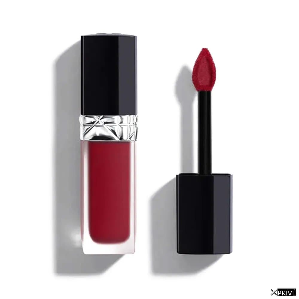Dior Rouge Dior Forever Rouge 959 — 1