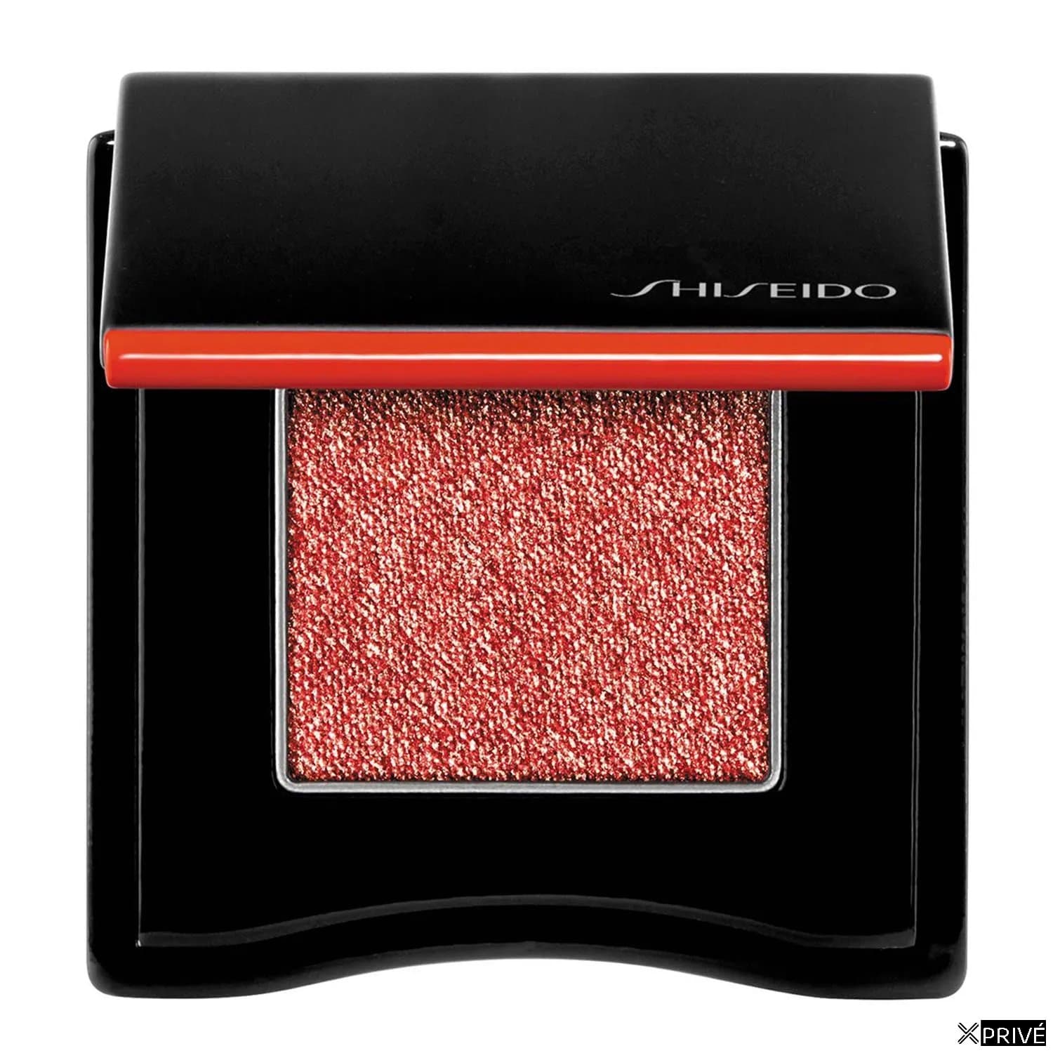 Shiseido Pop Powdergel Eye Shadow 14 — 1