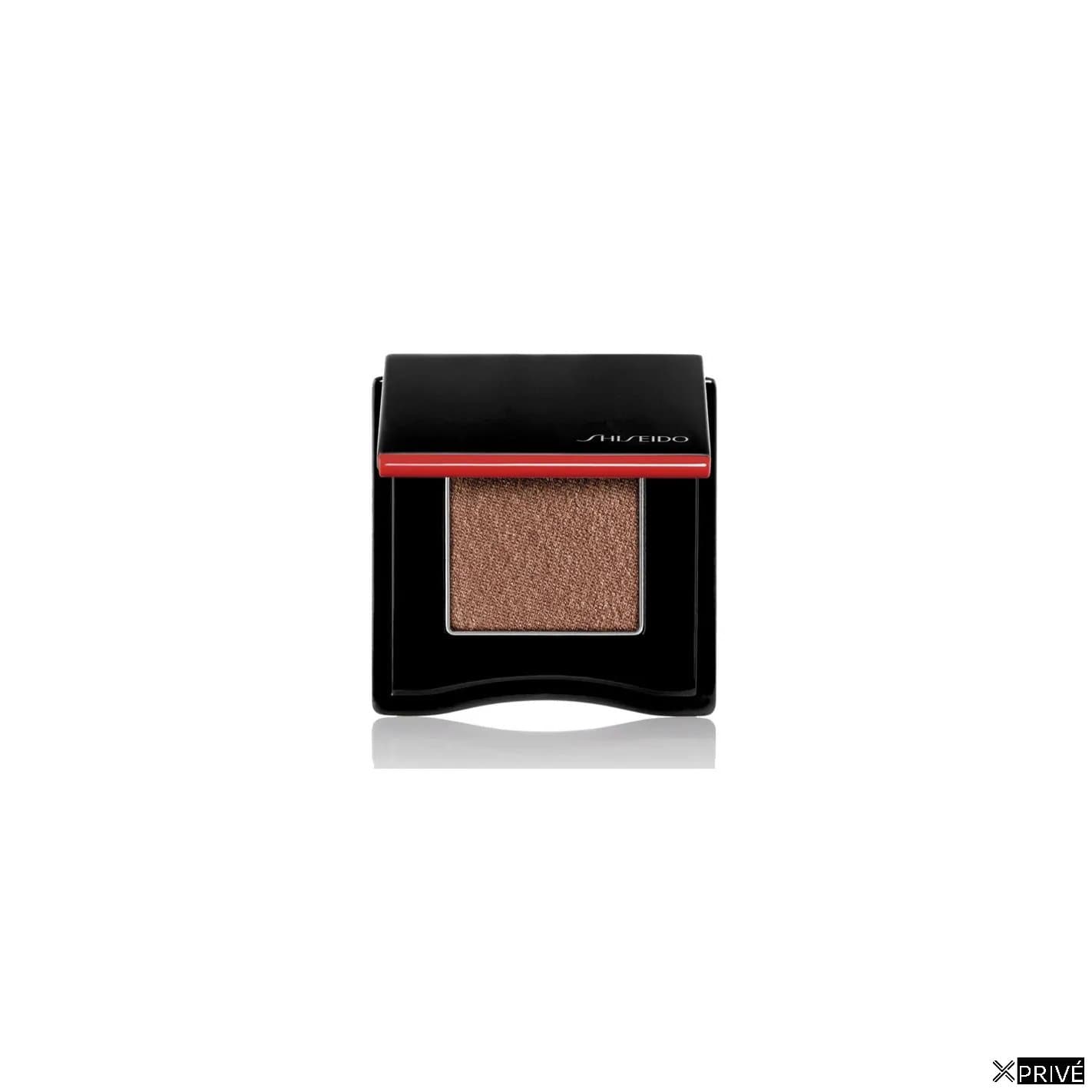 Shiseido Pop Powdergel Eye Shadow 04
