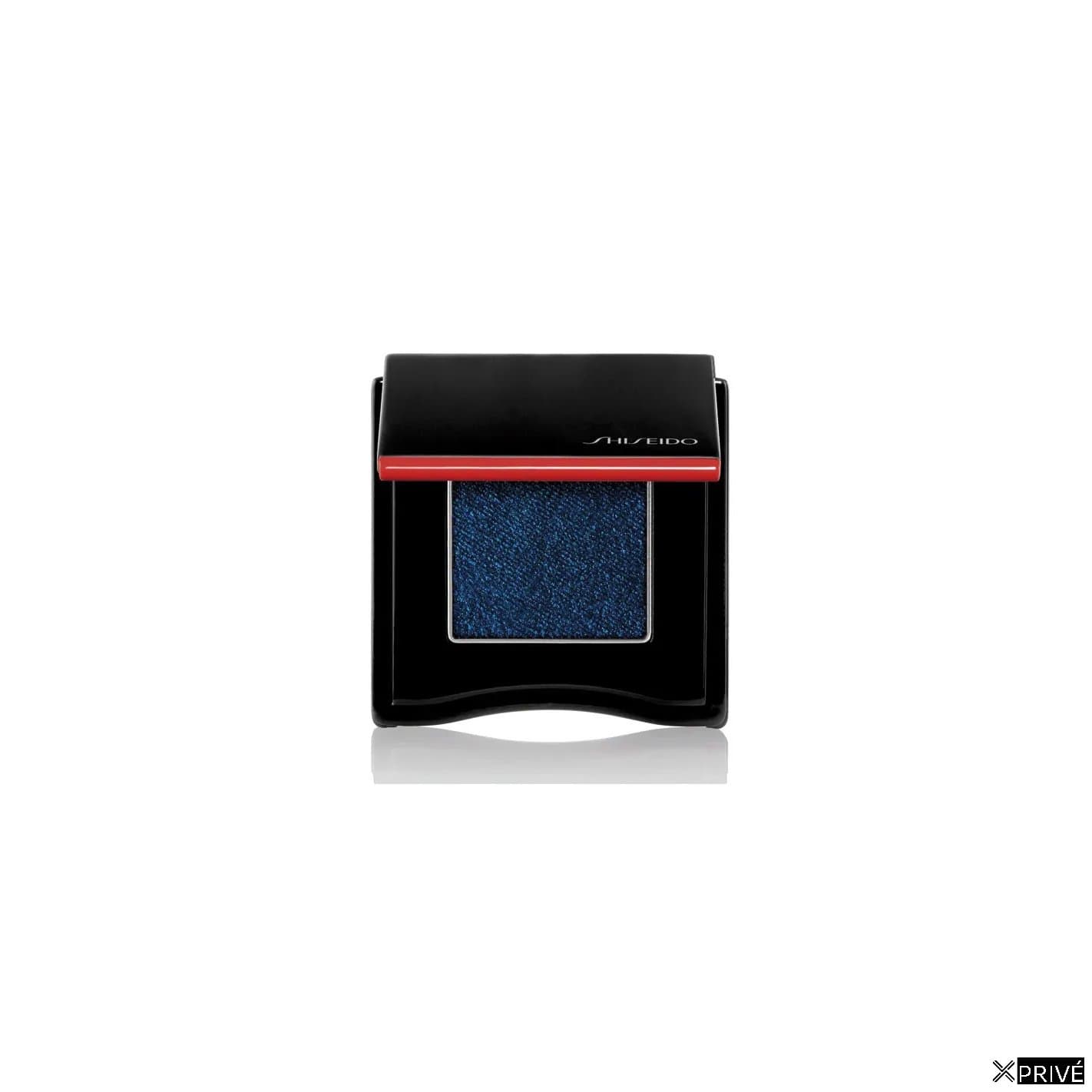 Shiseido Pop Powdergel Eye Shadow 17 — 1