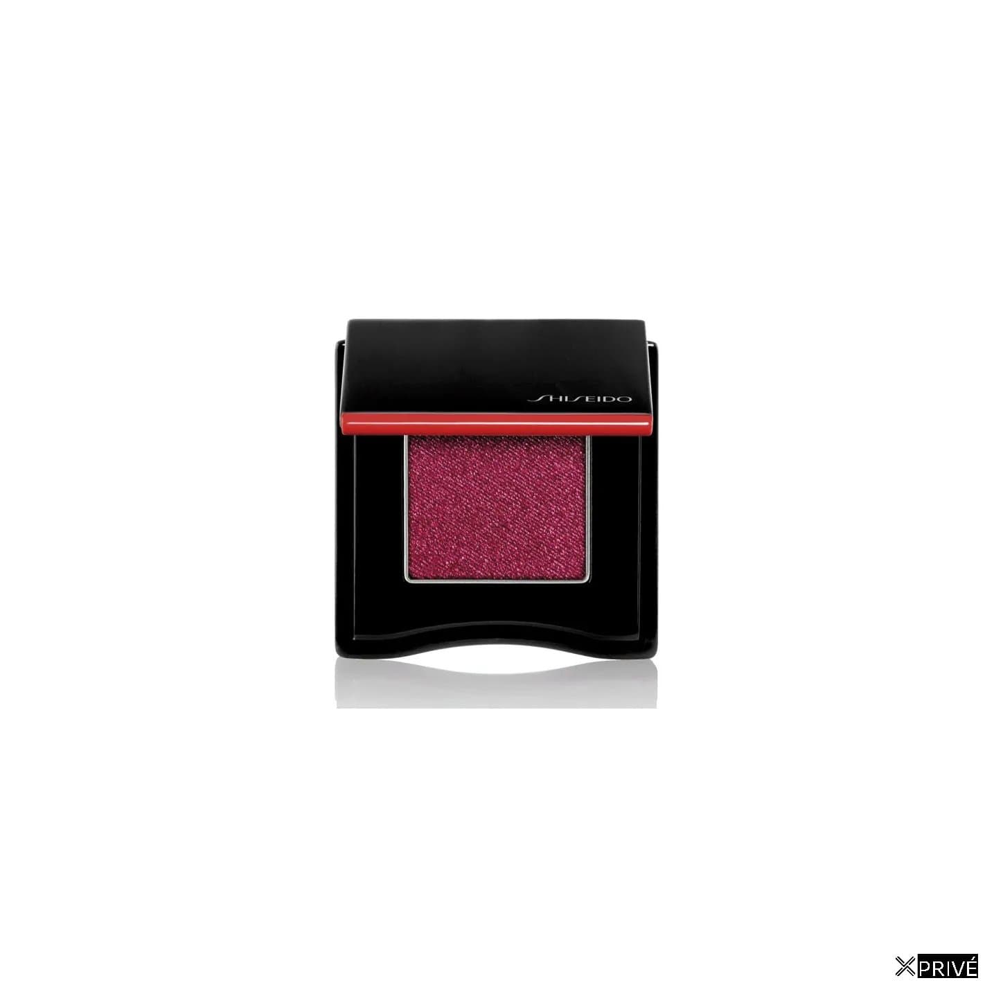 Shiseido Pop Powdergel Eye Shadow 18 — 1
