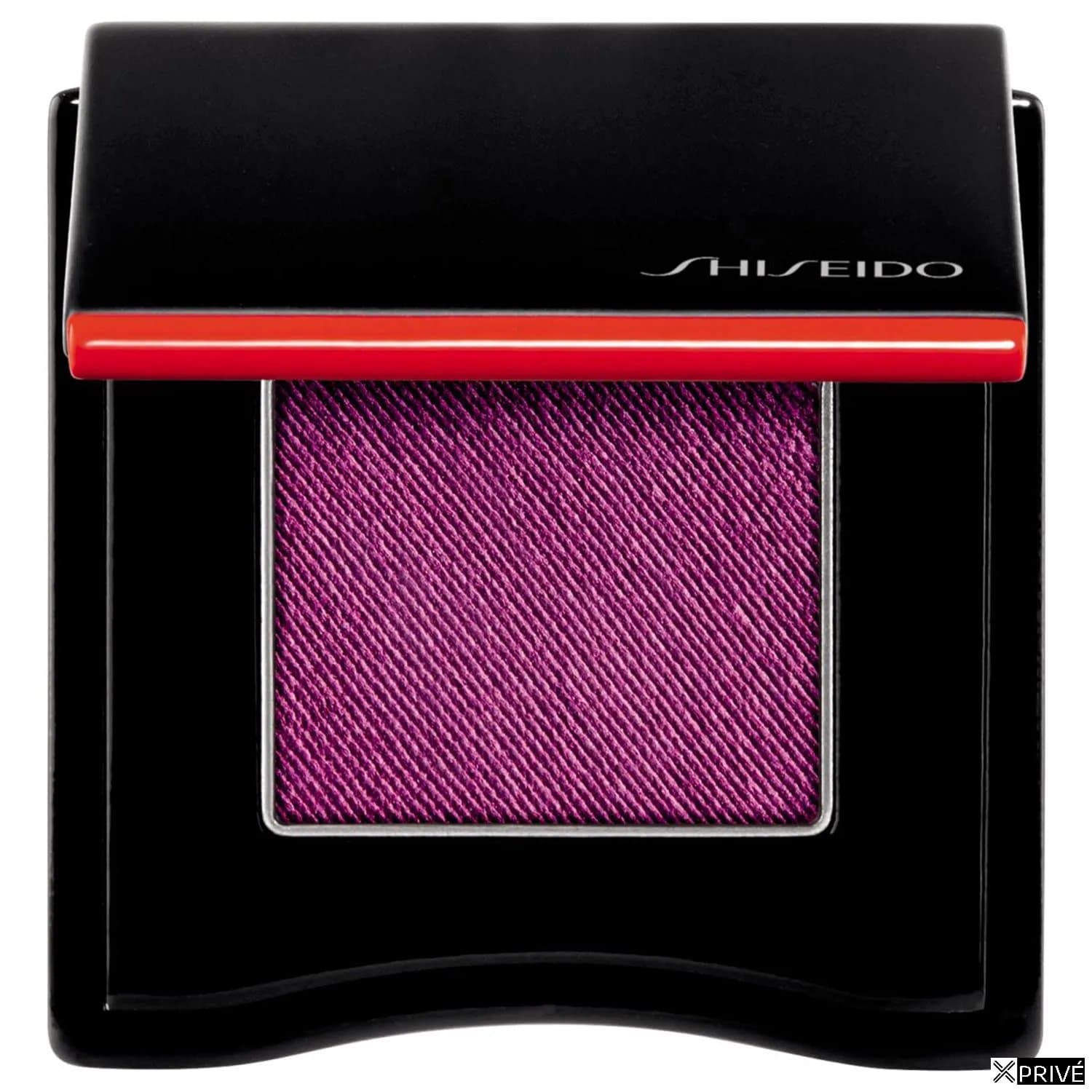 Shiseido Pop Powdergel Eye Shadow 12 — 1