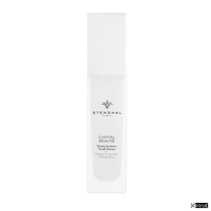 Stendhal Capital Beauté Sérum Jeunesse 30ml — 1