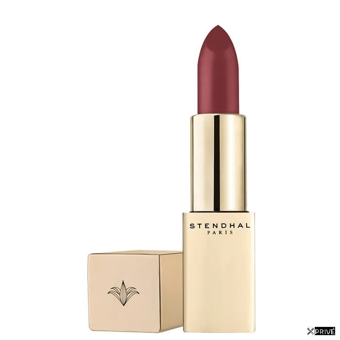 Stendhal Pur Luxe Rouge À Lèvres Soin 304 Elisa 4g — 1