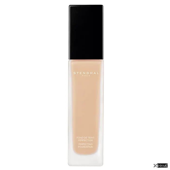 Stendhal Fond De Teint Perfection 320 Sable 30ml — 1