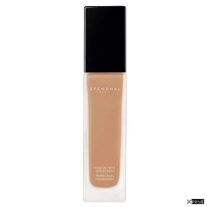 Stendhal Fond De Teint Perfection 331 Ambre 30ml — 1