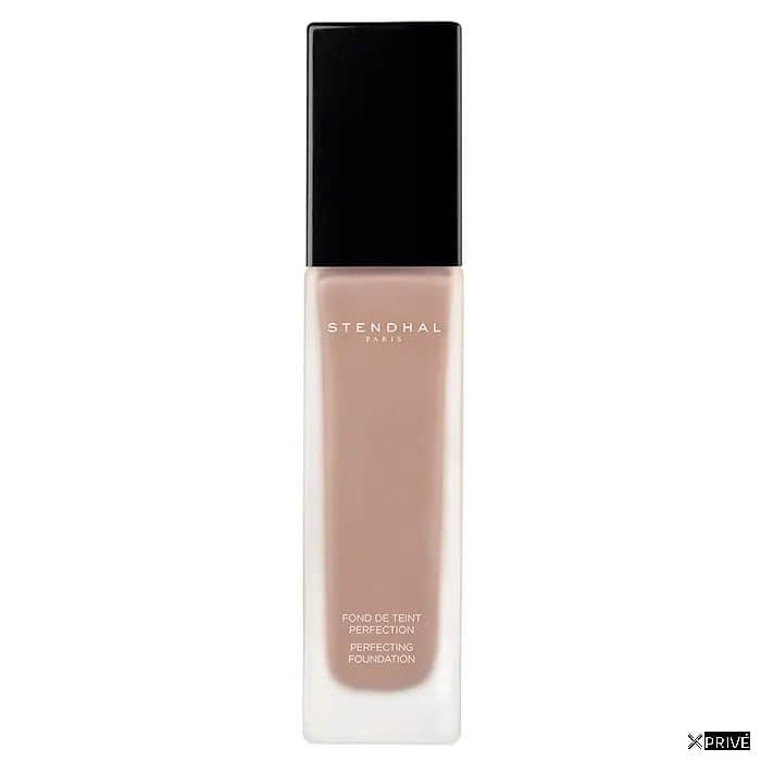 Stendhal Fond De Teint Perfection 340 Miel 30ml — 1