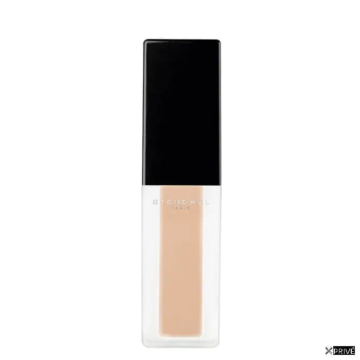 Stendhal Correcteur Lissant 400 Beige Clair 4.5ml — 1