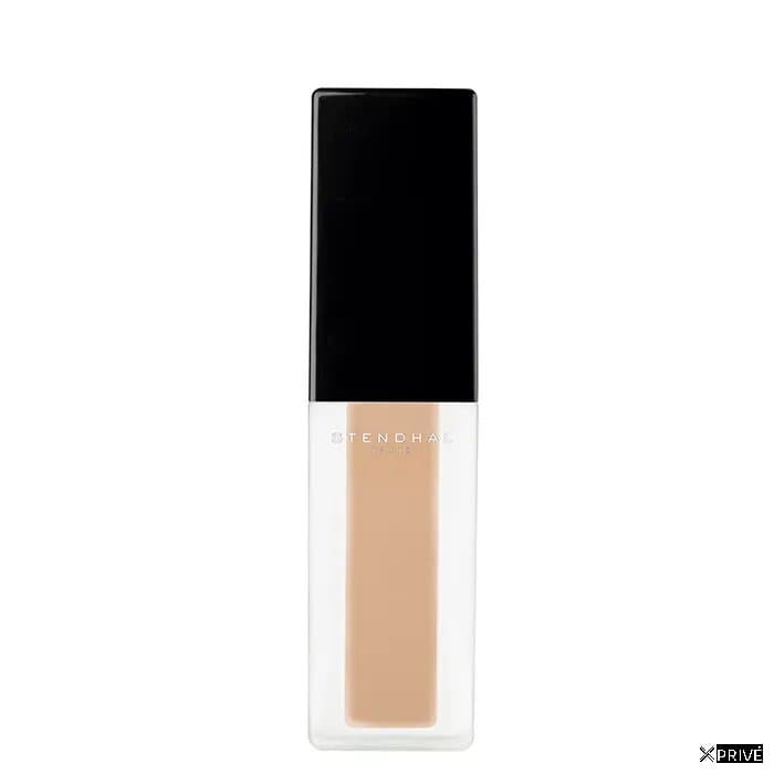 Stendhal Correcteur Lissant 401 Beige Moyen 4.5ml — 1
