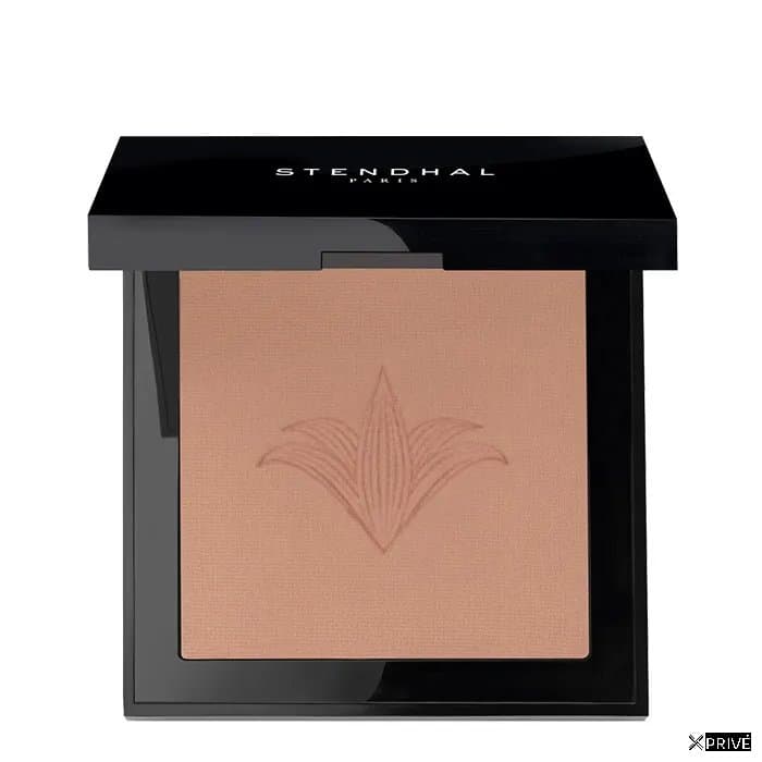 Stendhal Poudre De Soleil Sublimatrice 210 Atacama 9.5g — 1