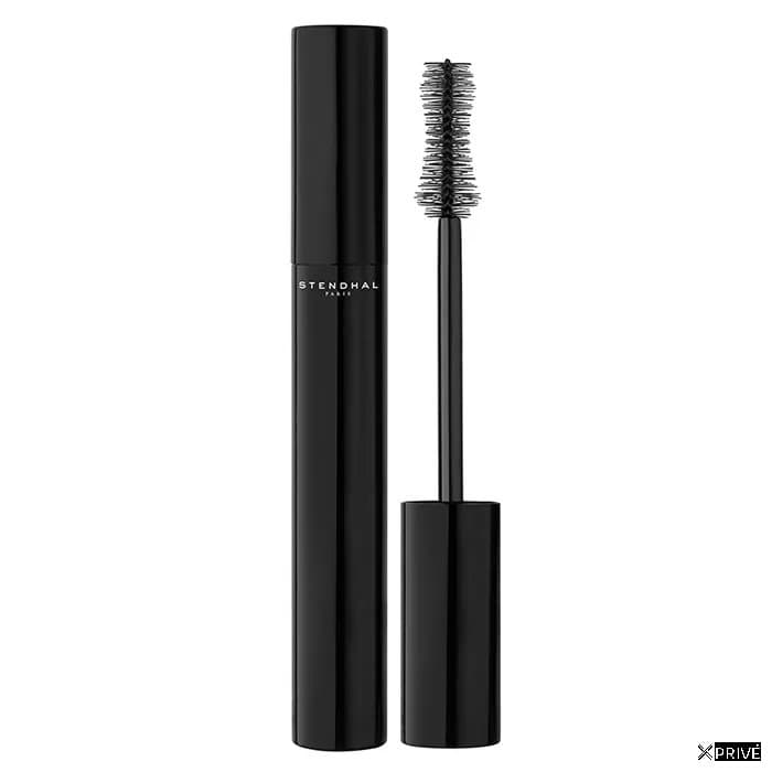 Stendhal Mascara Longueur 000 Noir 8.5ml — 1