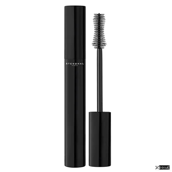 Stendhal Mascara Volume 010 Noir 8.5ml — 1