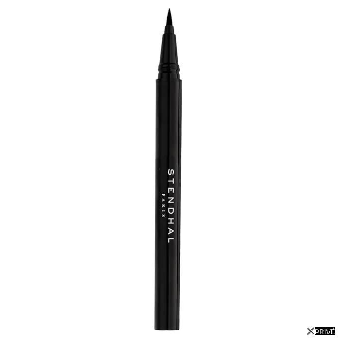 Stendhal Feutre Liner 200 Noir — 1