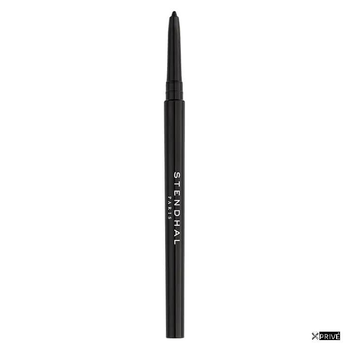 Stendhal Stylo Regard Ultra-Longue Tenue 300 Carbone — 1