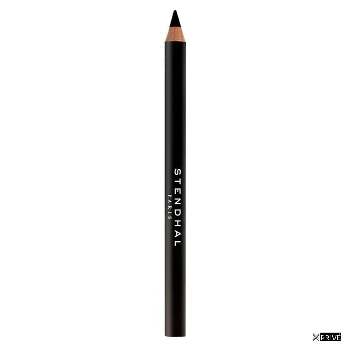 Stendhal Crayon Khôl Intense 310 Carbone 1.14g — 1