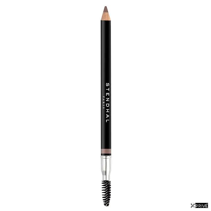 Stendhal Crayon Sourcils Précision 402 Brun 1.08g — 1